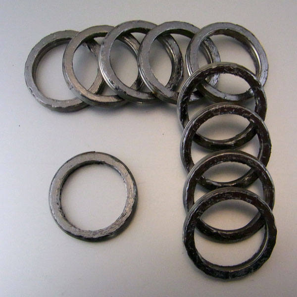 AZZU(å)  (CA1MA-100001)ѡȥޥե顼åȡ10 AZ-51