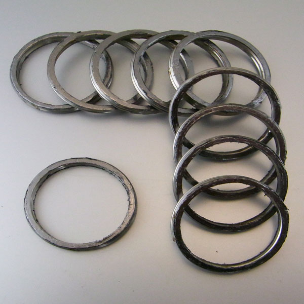 PartsBoxSystemJapan㤨AZZU(å GSX250L/T ּѡȥޥե顼åȡ10 AZ-53פβǤʤ4,201ߤˤʤޤ