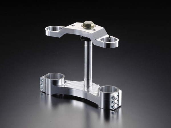 Gクラフト ステムキット RSトウリツFヨウ 178-37　31149