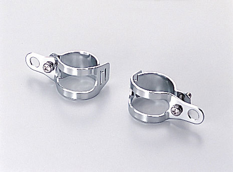 【12月2日出荷】ハリケーン ウインカー・トリツケバンド 　HA5587