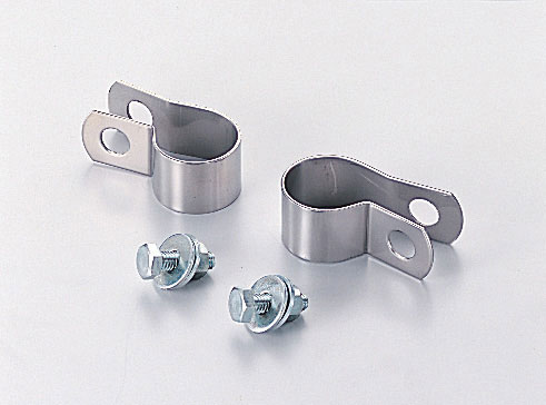 【12月2日出荷】ハリケーン ウインカートリツケバンド 　HA5595S