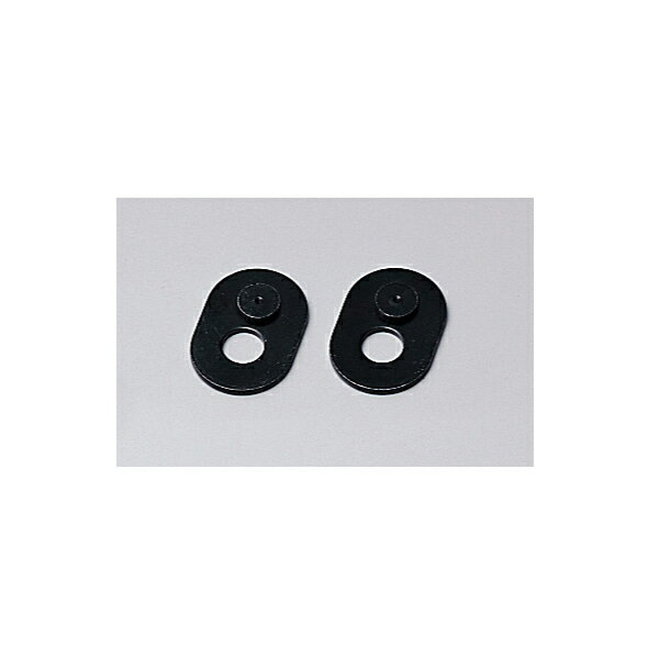 【○メーカー在庫あり】ハリケーン ウインカートリツケステー マグナ250　HA5598