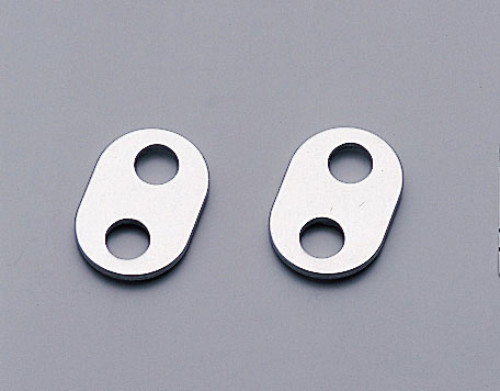 【○メーカー在庫あり】ハリケーン ウインカー・トリツケステー マグナ50　HA5599