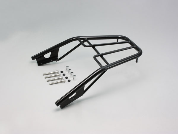 【○メーカー在庫あり】ハリケーン CB1300SF/SB('10～'12)用 リアキャリア HA6498B