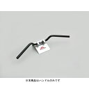 【○メーカー在庫あり】ハリケーン VFR1200F DCT用 BMコンチ2型 kit専用 ブラック HB0005B-10