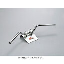 【○メーカー在庫あり】ハリケーン VFR1200F DCT用 BMコンチ2型 kit専用 クロームメッキ HB0005C-10