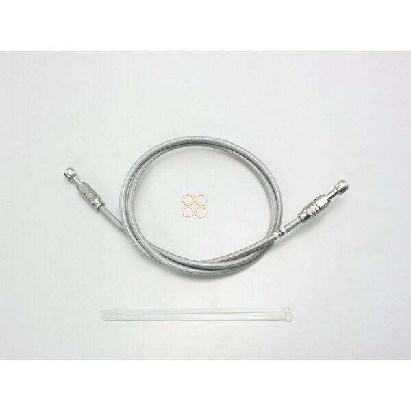 ڡ߷ Ǽǧۥϥꥱ SURE SYSTEM LINE L190CMHB7L190S