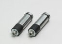 【7月19日出荷】ハリケーン ウエイトバランサー φ1インチ(25.4mm)ハンドル用 HB0373