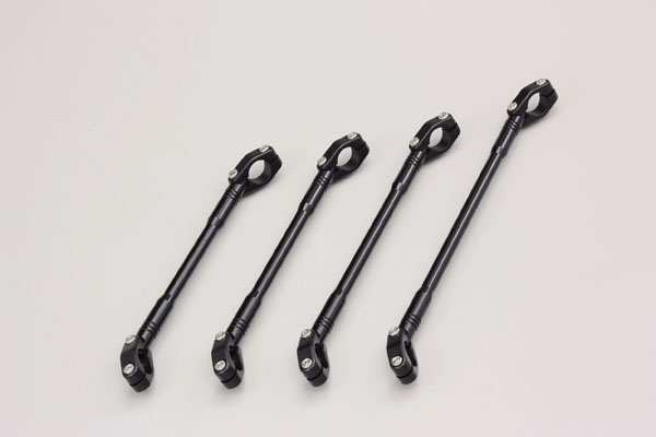 125в١ۥϥꥱ ϥɥ֥졼(M) BKHB0691B