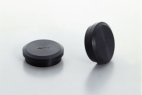 【6月19日出荷】ハリケーン フロントフォークトップCAP ZZR400　HB0883