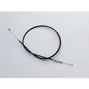 【○メーカー在庫あり】ハリケーン クラッチケーブル(+15CM) CB400SS HB6002