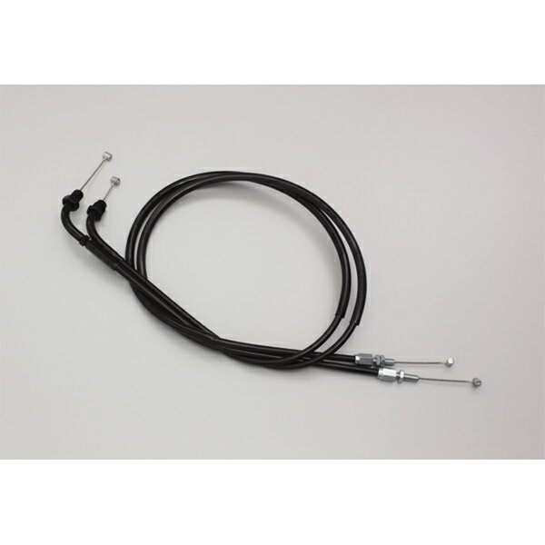 ڡ᡼߸ˤۥϥꥱ åȥ륱֥(+30CM) CB400SFHB6217-10