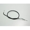 【○メーカー在庫あり】ハリケーン クラッチケーブル(+10CM) CB400SF HB6220
