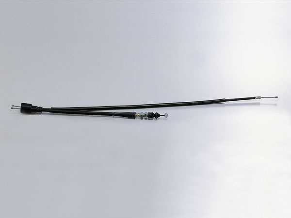 hb6250.jpg hb6250.jpg