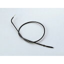 【8月29日出荷】ハリケーン クラッチケーブル(+10CM) XJR400 HB6378