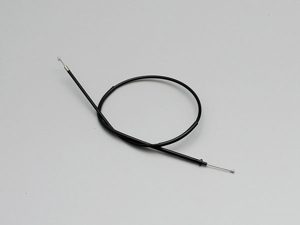 【○メーカー在庫あり】ハリケーン クラッチケーブル(+15CM) 85RZ250R　HB6426-20