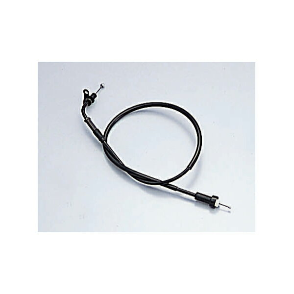 ڡ᡼߸ˤۥϥꥱ åȥ륱֥(+10CM) -04RZ50HB6437