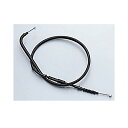 【○メーカー在庫あり】ハリケーン クラッチケーブル(+10CM) -04RZ50 HB6438