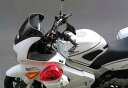 【×欠品中 要納期確認】ハリケーン VFR800(02-05)用 バーハンドルkit:POLICEバージョン HBK604A-01