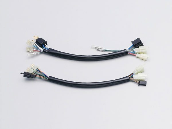 ڡ߷ Ǽǧۥϥꥱ 祦ϡͥ 92-ӥ顼250HD1013