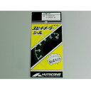 【4月23日出荷】ハリケーン スピードメーターシール TZR50R　HM3305