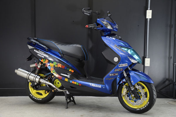 楽天市場】マフラー シグナスx jmcaの通販 楽天市場】マフラー シグナスx jmcaの通販