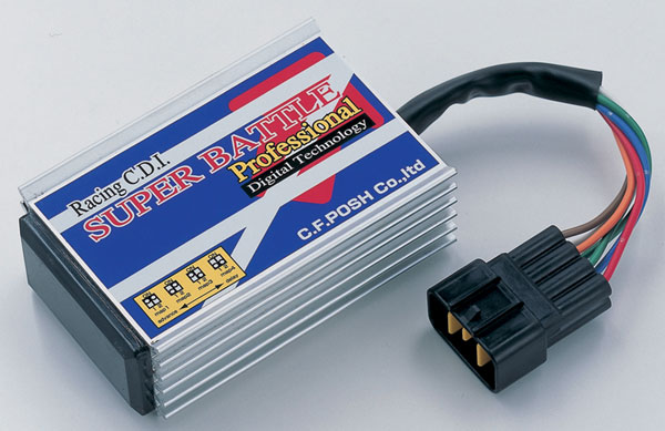 楽天市場】racing cdi デジタルスーパーバトルの通販 楽天市場】racing cdi デジタルスーパーバトルの通販
