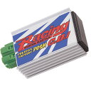 POSH スーパーJOG-ZR 96-98用 Racing CDI スーパーバトル 492063