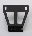 【7月30日出荷】POSH LEDスクエアリフレクター用 リフレクターステー P900090-ST