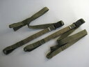 【7月23日出荷】インフィニクス ROKストレッチストラップ ロックカモ/25mm ROK00045