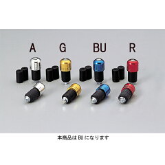 https://thumbnail.image.rakuten.co.jp/@0_mall/partsboxsj/cabinet/2019-0025/seat-pcx-05-wh-bl.jpg