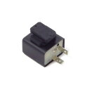 【9月18日出荷】武川 汎用 ウインカーリレー(12V/10W ) SP05-08-0365
