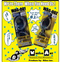 2月29日出荷 シレックス WHEEIIE ANT GOGGLE（ウィリーアントゴーグル）/WAG-001 WAG-001