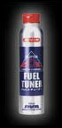 【5月23日出荷】ZOIL SUPER ZOIL FUEL TUNER for ガソリン 80ml 　エンジン燃料系統の洗浄及びパワーアップ（燃焼促進剤） ZFG80