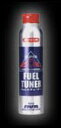 【5月1日出荷】ZOIL SUPER ZOIL FUEL TUNER for ガソリン 80ml 　エンジン燃料系統の洗浄及びパワーアップ（燃焼促進剤） ZFG80