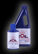 y523oׁzZOIL SUPER ZOIL @2TCNGWp@100ml ZO2100