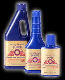 y523oׁzZOIL SUPER ZOIL 100ml@4TCNGWp ZO4100