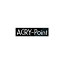 ݥ ACRY-Point ꡼ ȥ꡼ [ꥢ] ɥƥ ӥ⡼DB1 SR('87'89) 150111