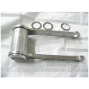 BEET ローダウンリンクロッドSET KLX230 0420-KF4-00