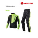 SCOYCO(XRCR) RC01 CX[c[O[/XLTCY] RC01-GR-XL