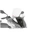 1212в ǥȥ GIVI ʥߥå꡼ 1129DT+D1163KIT PCX/PCX150 94897