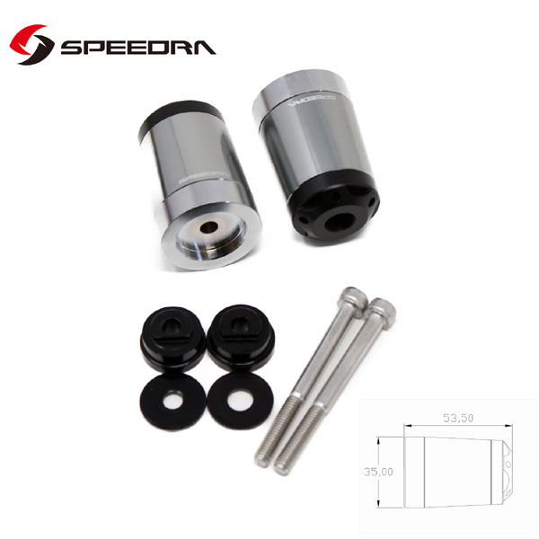 SSK SPEEDRA إӡȥϥɥСɥ饤 󥰥 HONDAȾ TYPE1() ABEHL01TM