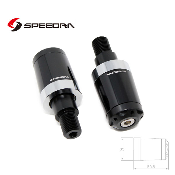 SSK SPEEDRA إӡȥϥɥСɥ饤 󥰥 YAMAHA M16(֥å) ABEYL01BK