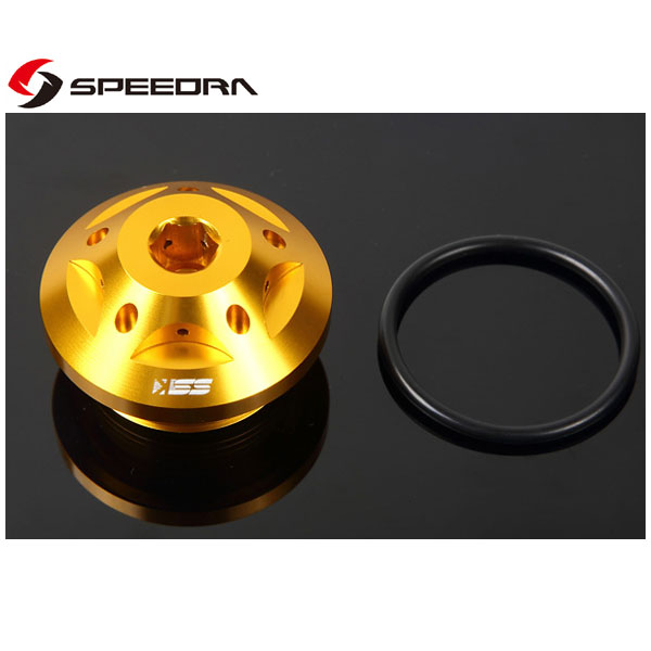 SSK SPEEDRA ե顼å M30P1.5() AOC0102GD