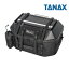 TANAX MOTOFIZZ ץơ֥륷ȥХå(֥å) 45L MFK-268