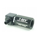 TERMOTO eg T-REV GABOX^Cv2 [t@[400/750EGPZ900R/G~l[^[900 TE4668