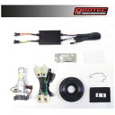 プロテック LHL-H32 純正マルチリクレクター対応LEDバルブ 3000K CB400SF('18〜) 64017-02