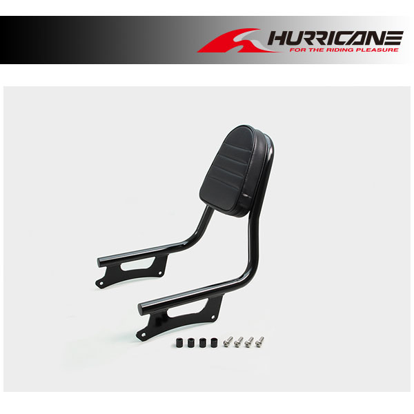 デイトナ ストレッチコード＆フック　3500mm