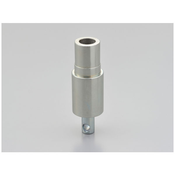 【3月5日出荷】デイトナ フロントスタンド2用 オプションアダプター Ninja ZX-25R 27598