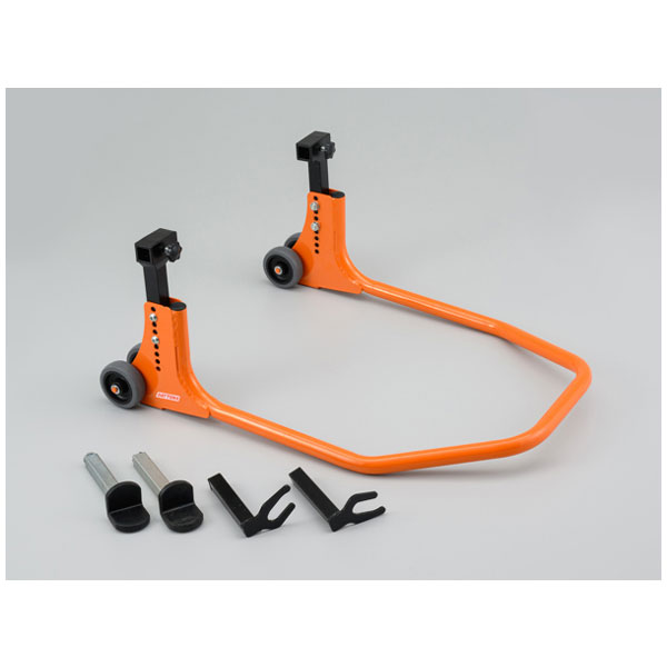 【12月5日出荷】デイトナ リアスタンド アジャスタブル3 27934